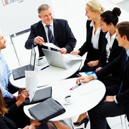 Seminar: Kako otkriti i spriječiti financijske prijevare?