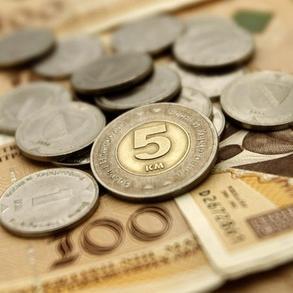 Banke u RS-u likvidne, neto dobit 15,2 miliona KM