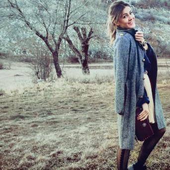 Tajne starog tavana Marte Martić iz Posušja