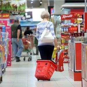 Prevarama trgovačkih lanaca stat će se na kraj