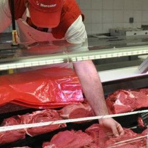 Izvoz proizvoda životinjskog porijekla u Rusiju: Još čekamo inspekciju