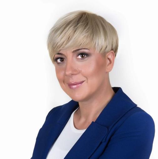 Edita Đapo: Spoj hercegovačkog žara i istočnjačkog mira