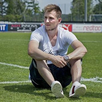 Izet Hajrović – Novi Zmaj reprezentacije BiH