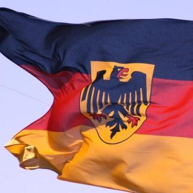 Njemačka vlada donijela novi zakon o strancima