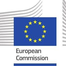 U 2014. usvojeni operativni programi zemalja EU vrijedni 132,4 mlrd eura