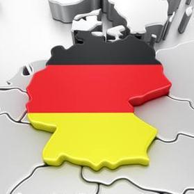 Kurs Njemački jezik opći - Studio d program - A1