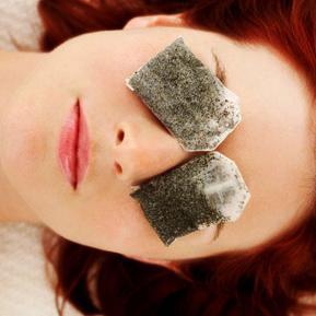 10 magičnih upotreba iskorištene vrećice čaja