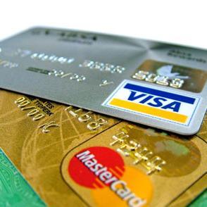 MasterCard i Visa će platiti milijarde za pravo da rade u Rusiji