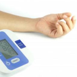 Arterijska hipertenzija: Tihi ubica