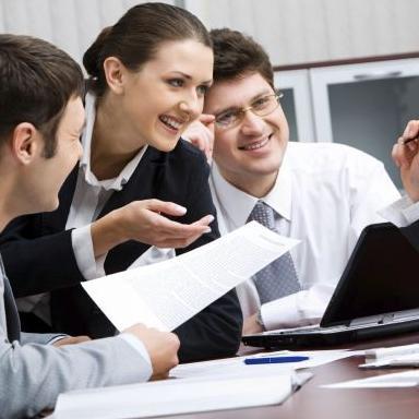 Poslovni bonton u prodaji, 18. juna u Sarajevu