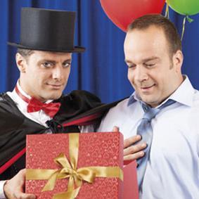 m:tel promovisao Open Quadro