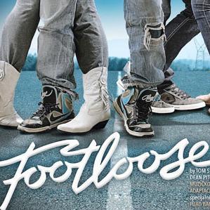 Premijera mjuzikla "Footloose" 13. juna u Narodnom pozorištu Sarajevo