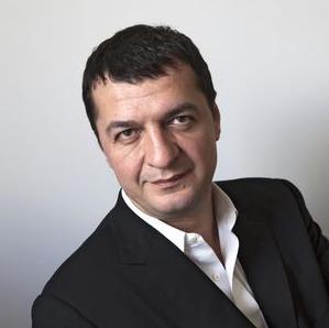 Saša Savić, marketinški mag: Sa tri dolara do vrha svijeta