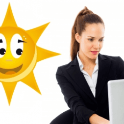 Previše Celzijevaca povećavat će pogreške na poslu za 150%