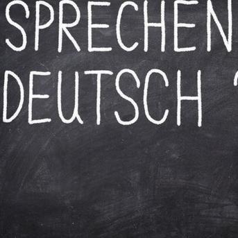 CPE Tuzla započinje kurs Njemački jezik opći- Studio d program