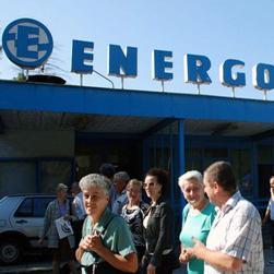 Ruske kompanije kupile imovinu RAOP-a za oko 7,6 miliona KM