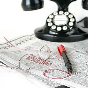 Gotovo svaki peti nezaposleni u EU našao posao krajem 2015.