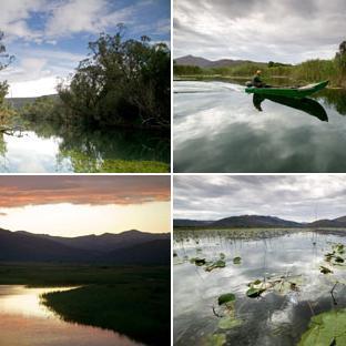 Hutovo blato treba znati cijeniti na pravi način