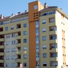 U RS-u do kraja godine završetak radova na više projekata