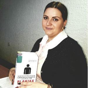 Planjax komerc vodeća izdavačko-štamparska kuća u BiH