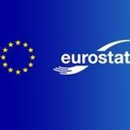 Kriza utjecala na rađanje djece u Europi