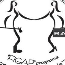 Prva konferencija o ženskom poduzetništvu u ZDK