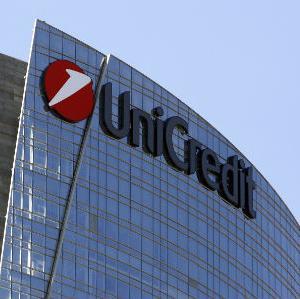 UniCredit Bank Mostar vodeća u BiH po iznosu aktive