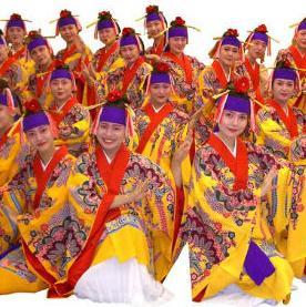 Koncert povodom 20 godina diplomatskih odnosa Japana i BiH