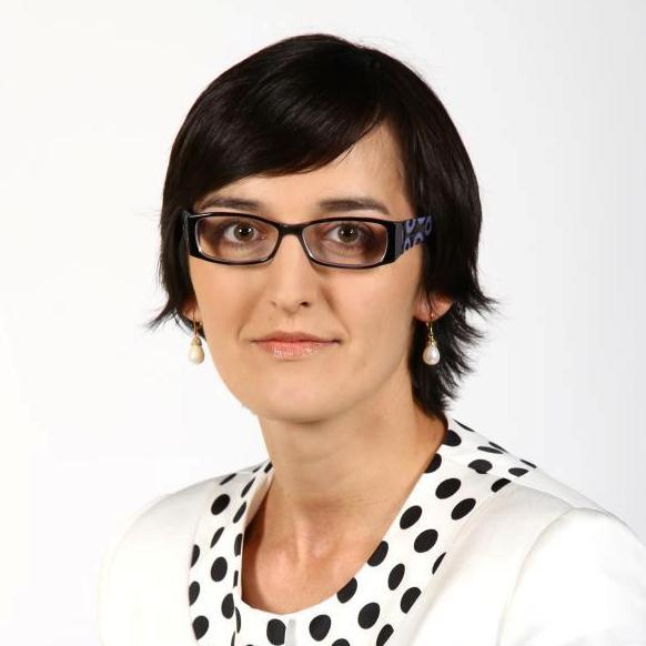 Emina Hadžić: Bosanka humanitarni rad iz Slovenije proširila u Afganistan