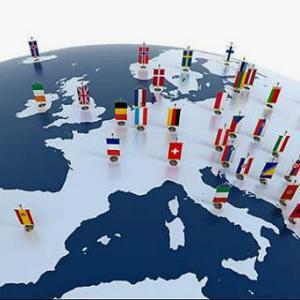 Radionica: Učešće javnih institucija, udruženja i NVO u programima EU