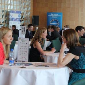 3. International B2B Software Days u aprilu u Beču