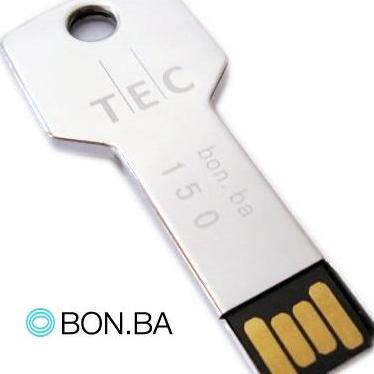 SASE: Javna ponuda obveznica Agencija TEC d.o.o. Sarajevo