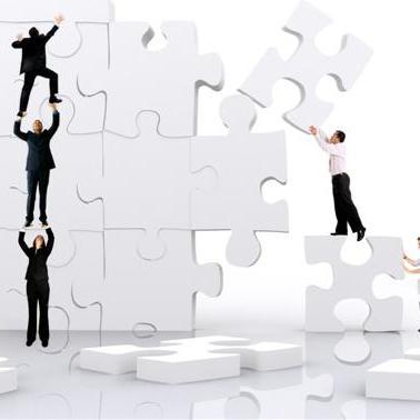 Seminar: Organizacijska kultura i upravljanje ljudskim resursima