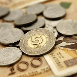 Bankarski sektor FBiH: Pozitivan finansijski rezultat od 54 miliona KM