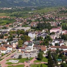 U Bratuncu planiraju graditi agroindustrijski park