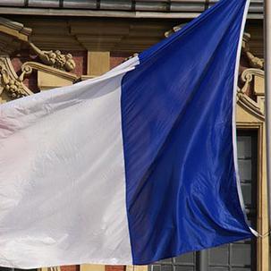 Francuski javni dug 2.023 milijarde eura