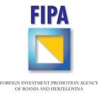 Pravilnik o načinu dodjele sredstava za podršku stranim investitorima