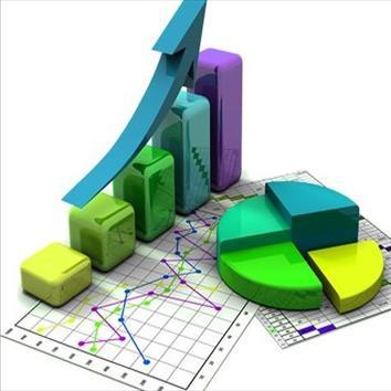 Ukupan desezonirani promet veći za 1,9 odsto