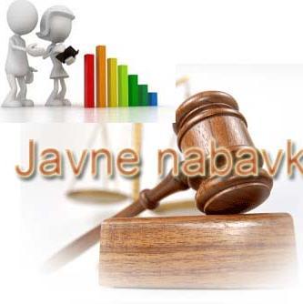 Regionalna konferencija o javnim nabavkama u Sarajevu