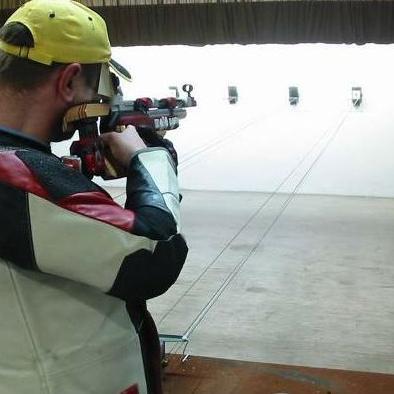 Grude uskoro dobivaju streljanu