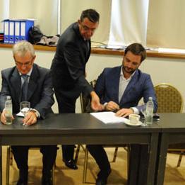 Milion eura za zbrinjavanja otpada u 11 općina