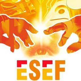 Posjeta sajmu ESEF u Utrechtu i bilateralni susreti privrednika