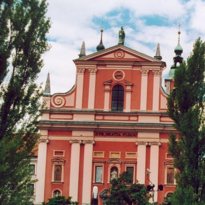 Dnevnik: Može li Slovenija ispuniti rok EK za stabilizaciju