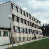 Do aprila idejno rješenje i studija izvodljivosti za bolnicu Kasindo