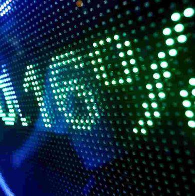 Na BLSE promet 170.804,88 KM