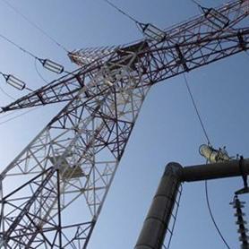 Europa stvara jedinstveno tržište električnom energijom