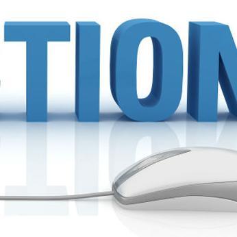 Babel seminar: Provođenje e-aukcije – praktični koraci