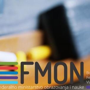 Federalni revizori dali pozitivno mišljenje samo za jednu instituciju