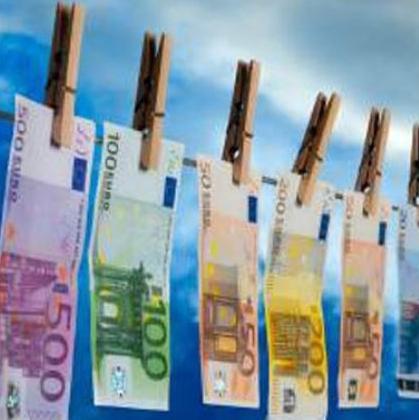 Seminar o sprečavanju pranja novca