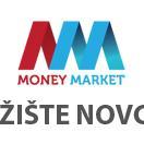 Na Banjalučkoj berzi uskoro spisak učesnika tržišta novca